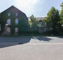 Wohnung zum Mieten in Oersberg 499,00 € 60.5 m²