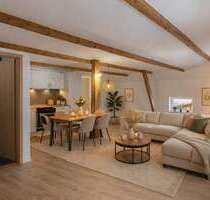 Wohnung zum Mieten in Oersberg 499,00 € 60.5 m²