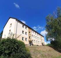 Wohnung zum Mieten in Bad Brambach 335,00 € 71.4 m²