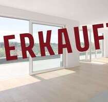 Wohnung zum Kaufen in Oberhausen 636.909,00 € 139.98 m²