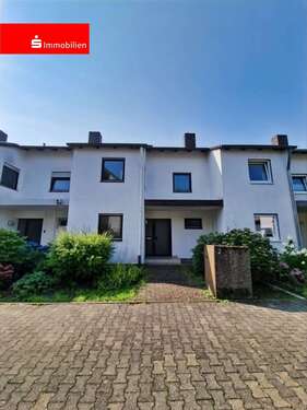 Foto - Haus zum Kaufen in Hanau 375.000,00 € 111.56 m²