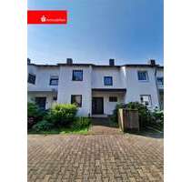 Haus zum Kaufen in Hanau 375.000,00 € 111.56 m²