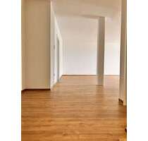 Wohnung zum Mieten in Igersheim 1.134,00 € 108 m²