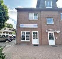Büro in Bargteheide 149.000,00 € 55.21 m²
