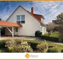 Haus zum Kaufen in Dransfeld 439.000,00 € 174 m²