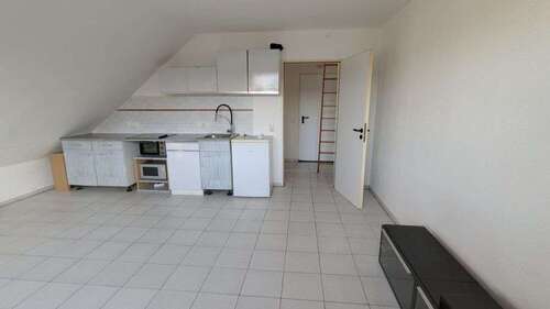 Foto - Wohnung zum Mieten in Simmerath 320,00 € 33 m²