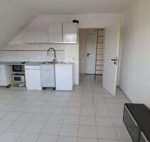 Wohnung zum Mieten in Simmerath 320,00 € 33 m²