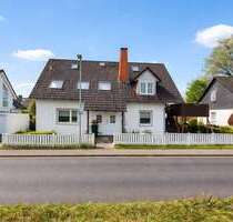 Haus zum Kaufen in Eschborn 749.000,00 € 193.08 m²