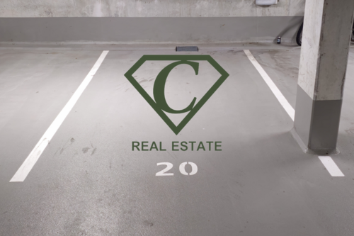 Foto - Garage zu vermieten in Ingolstadt 79,00 €