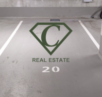 Garage zu vermieten in Ingolstadt 79,00 €