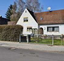 Haus zum Kaufen in Ilmmünster 395.000,00 € 118 m²