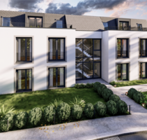 Grundstück zu verkaufen in Erding 2.400.000,00 € 1232 m²