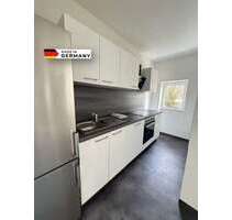Wohnung zum Mieten in Leipzig 1.069,00 € 75 m²