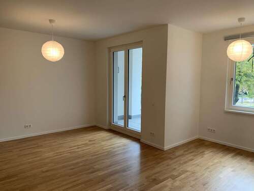 Foto - Wohnung zum Mieten in Berlin 1.509,00 € 77.82 m²