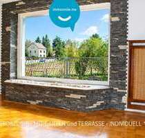 Wohnung zum Mieten in Hartmannsdorf 800,00 € 135 m²