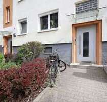 Wohnung zum Kaufen in Darmstadt 215.000,00 € 59.08 m²