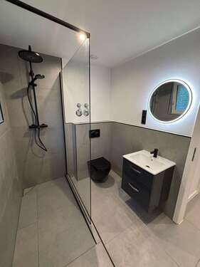 Foto - WG-Zimmer in München 720,00 € 14 m²