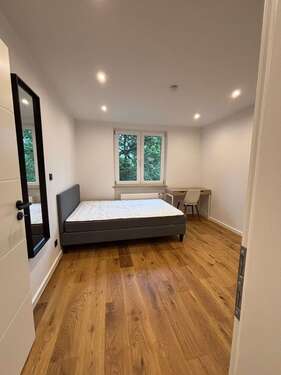Foto - WG-Zimmer in München 720,00 € 14 m²