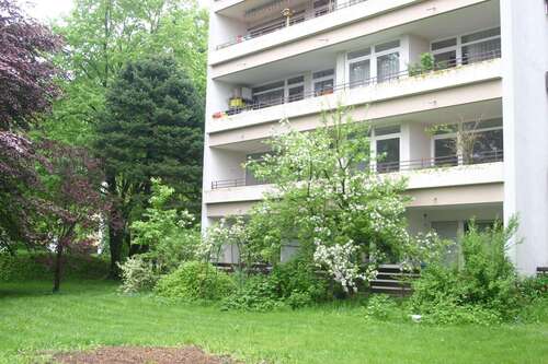 Foto - Wohnung zum Mieten in Herrsching 1.840,00 € 112 m²