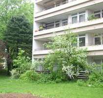 Wohnung zum Mieten in Herrsching 1.840,00 € 112 m²
