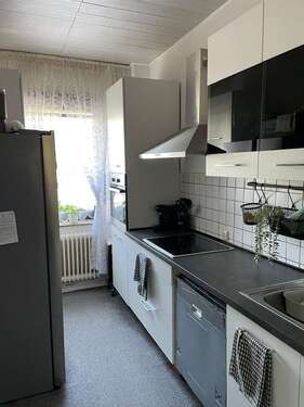Foto - Wohnung zum Mieten in Osnabrück 765,00 € 90 m²