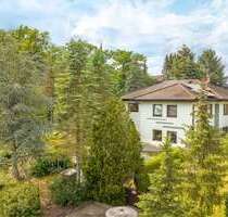 Haus zum Kaufen in Buchen (Odenwald) 595.000,00 € 231 m²