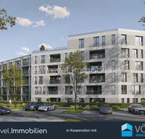 Wohnung zum Kaufen in Neu-Ulm 378.420,00 € 63.6 m²