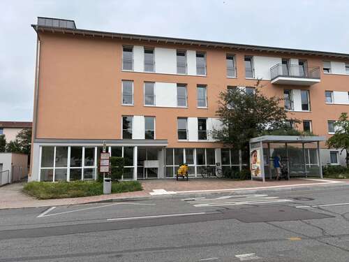 Foto - Wohnung zum Kaufen in Freising 370.000,00 € 57.14 m²