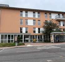 Wohnung zum Kaufen in Freising 370.000,00 € 57.14 m²