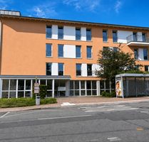 Wohnung zum Kaufen in Freising 328.000,00 € 57.14 m²