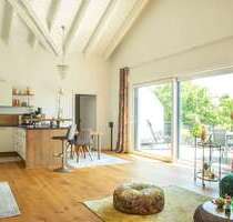 Wohnung zum Kaufen in Wallersdorf 425.000,00 € 119.31 m²