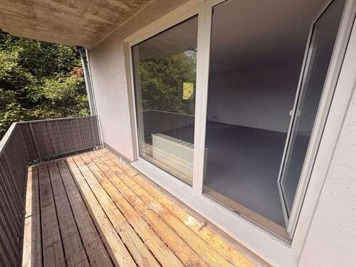 Foto - Wohnung zum Mieten in Lüdenscheid 400,00 € 80.36 m²