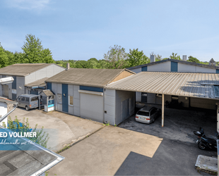 Garage zu verkaufen in Solingen 840.000,00 €