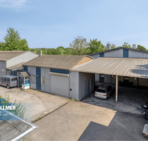 Garage zu verkaufen in Solingen 840.000,00 €