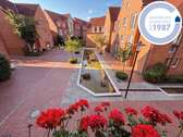 Wohnung zum Kaufen in Bad Segeberg 245.000,00 € 98 m²