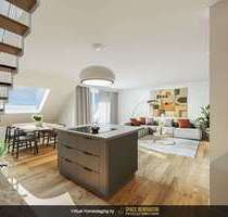 Wohnung zum Kaufen in Endingen am Kaiserstuhl 480.000,00 € 91.97 m²