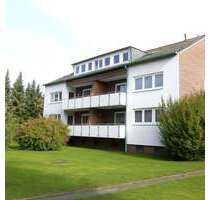 Wohnung zum Kaufen in Varel 60.000,00 € 27 m²