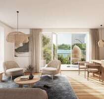 Wohnung zum Kaufen in Eutin 453.123,00 € 91.54 m²