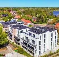 Wohnung zum Kaufen in Eutin 453.123,00 € 91.54 m²