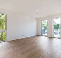 Wohnung zum Kaufen in Eutin 449.500,00 € 91.54 m²
