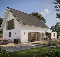 Haus zum Kaufen in Moritzburg 550.859,30 € 131 m²