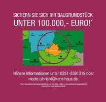 Haus zum Kaufen in Moritzburg 550.859,31 € 131 m²