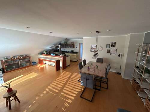 Foto - Wohnung zum Mieten in Bocholt 895,00 € 84 m²