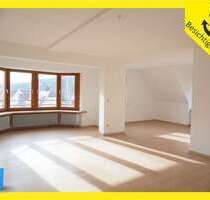 Wohnung zum Mieten in Albstadt 790,00 € 110.1 m²