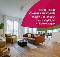 Wohnung zum Kaufen in Brühl 588.500,00 € 109.7 m²