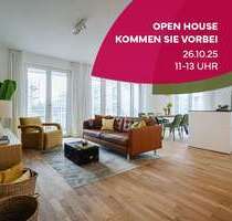 Wohnung zum Kaufen in Brühl 588.500,00 € 109.7 m²