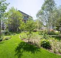 Wohnung zum Kaufen in Brühl 588.500,00 € 109.7 m²