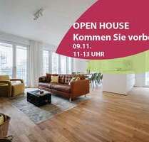 Wohnung zum Kaufen in Brühl 588.500,00 € 109.7 m²