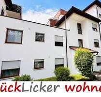 Wohnung zum Kaufen in Markgröningen 329.000,00 € 72 m²