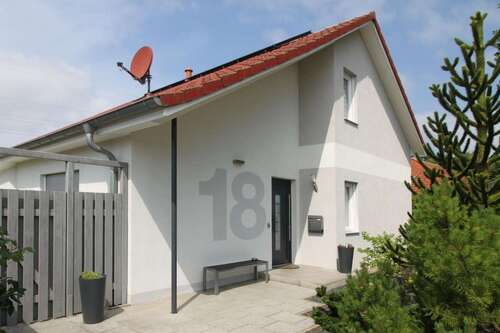 Foto - Haus zum Kaufen in Lüneburg 869.000,00 € 187 m²